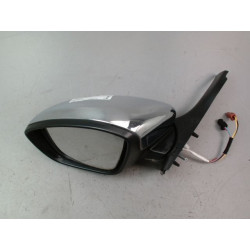 RETROVISEUR EXT ELECTRIQUE G
