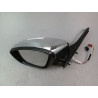 RETROVISEUR EXTERIEUR ELECTRIQUE GAUCHE PEUGEOT 208 Phase 1 2012-...