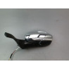 RETROVISEUR EXTERIEUR ELECTRIQUE GAUCHE PEUGEOT 208 Phase 1 2012-...