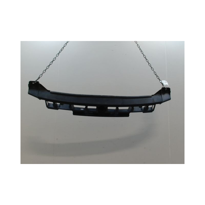 SUPPORT CENTRAL PARE-CHOC ARRIERE  PEUGEOT 207 CC 2P 2007-...
