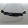 SUPPORT CENTRAL PARE-CHOC ARRIERE  PEUGEOT 207 CC 2P 2007-...