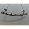 RENFORT PARE-CHOC AVANT RENAULT SCENIC MONOSP. III Phase 1 2009-2011