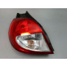 FEU ARRIERE GAUCHE  RENAULT CLIO III Phase 2 2009-2014