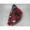 FEU ARRIERE GAUCHE  RENAULT CLIO III Phase 2 2009-2014