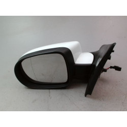 RETROVISEUR EXT ELECTRIQUE G