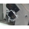 RETROVISEUR EXTERIEUR ELECTRIQUE GAUCHE RENAULT CLIO III Phase 2 2009-2014