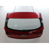 HAYON HYUNDAI I20