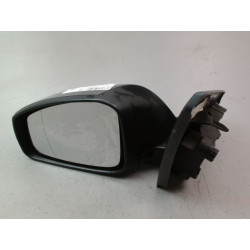 RETROVISEUR EXT ELECTRIQUE G