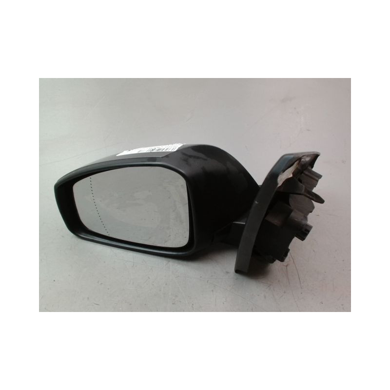 RETROVISEUR EXTERIEUR ELECTRIQUE GAUCHE RENAULT MEGANE III Phase 2 2012-2014