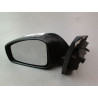RETROVISEUR EXTERIEUR ELECTRIQUE GAUCHE RENAULT MEGANE III Phase 2 2012-2014