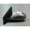 RETROVISEUR EXTERIEUR ELECTRIQUE GAUCHE RENAULT MEGANE III Phase 2 2012-2014