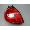 FEU ARRIERE GAUCHE  RENAULT CLIO III Phase 1 2005-2009