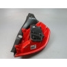 FEU ARRIERE GAUCHE  RENAULT CLIO III Phase 1 2005-2009
