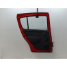 PORTE ARRIERE GAUCHE DACIA SANDERO I 2008-2012