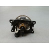PHARE ANTIBROUILLARD AVANT DROIT PEUGEOT 3008 BREAK I Phase 1 2009-2013