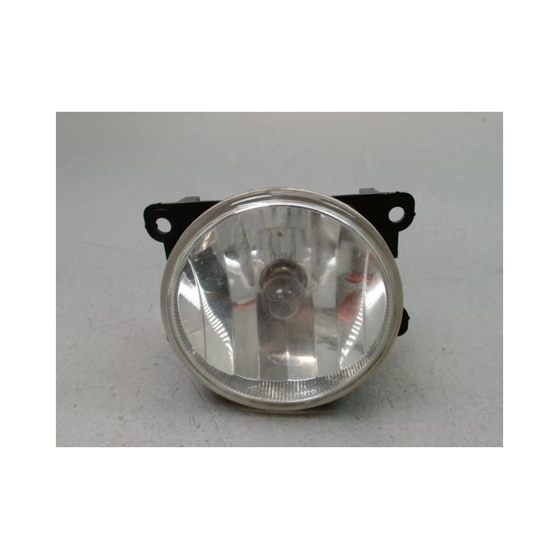 PHARE ANTIBROUILLARD AVANT GAUCHE PEUGEOT 3008 BREAK I Phase 1 2009-2013