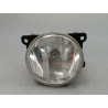 PHARE ANTIBROUILLARD AVANT GAUCHE PEUGEOT 3008 BREAK I Phase 1 2009-2013