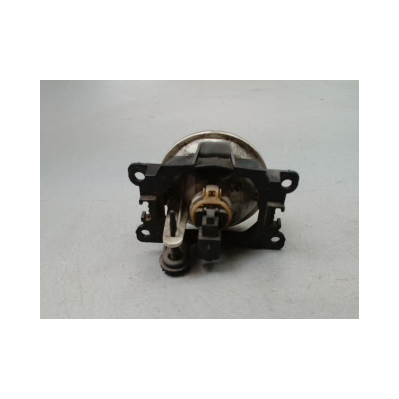 PHARE ANTIBROUILLARD AVANT GAUCHE PEUGEOT 3008 BREAK I Phase 1 2009-2013