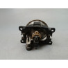 PHARE ANTIBROUILLARD AVANT GAUCHE PEUGEOT 3008 BREAK I Phase 1 2009-2013