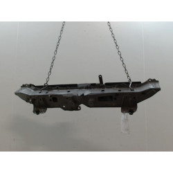 TRAVERSE SUP ARMATURE AV