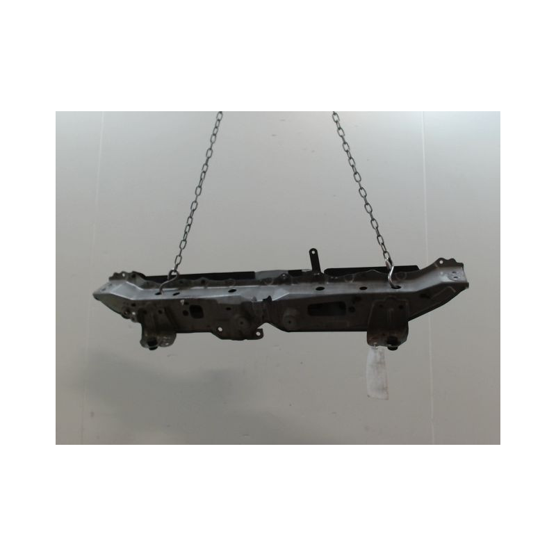 TRAVERSE SUPERIEURE ARMATURE AVANT TOYOTA YARIS II Phase 1 2005-2009