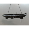 TRAVERSE SUPERIEURE ARMATURE AVANT TOYOTA YARIS II Phase 1 2005-2009