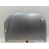 CAPOT VOLKSWAGEN POLO IV Phase 2 (9N) 2005-2009