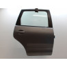 PORTE ARRIERE DROIT VOLKSWAGEN POLO IV Phase 2 (9N) 2005-2009