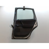 PORTE ARRIERE DROIT VOLKSWAGEN POLO IV Phase 2 (9N) 2005-2009
