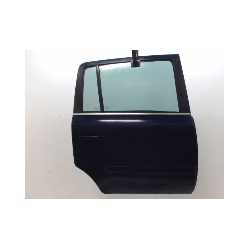 PORTE ARRIERE DROIT OPEL ZAFIRA MONOSP. II Phase 1 (B) 2005-2007