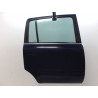 PORTE ARRIERE DROIT OPEL ZAFIRA MONOSP. II Phase 1 (B) 2005-2007