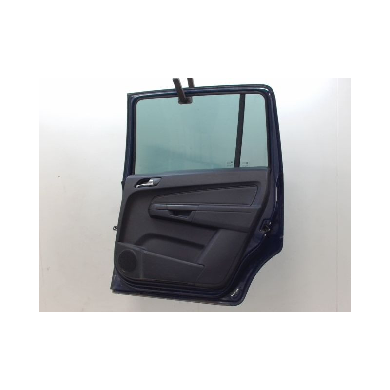 PORTE ARRIERE DROIT OPEL ZAFIRA MONOSP. II Phase 1 (B) 2005-2007