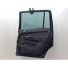 PORTE ARRIERE DROIT OPEL ZAFIRA MONOSP. II Phase 1 (B) 2005-2007