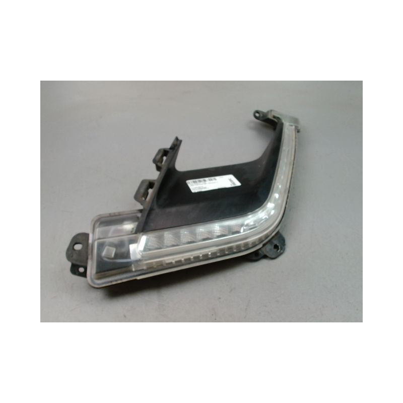 FEUX POSITION DROIT PEUGEOT 308 I Phase 1 2007-2011