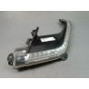 FEUX POSITION DROIT PEUGEOT 308 I Phase 1 2007-2011