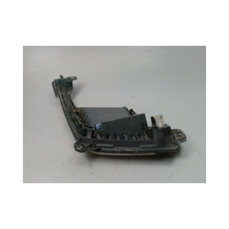 FEUX POSITION DROIT PEUGEOT 308 I Phase 1 2007-2011