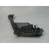 FEUX POSITION DROIT PEUGEOT 308 I Phase 1 2007-2011