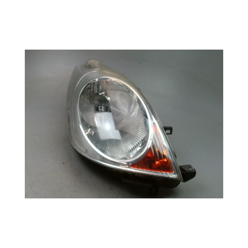 PHARE DROIT NISSAN NOTE I Phase 1 2006-2009