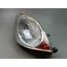 PHARE DROIT NISSAN NOTE I Phase 1 2006-2009