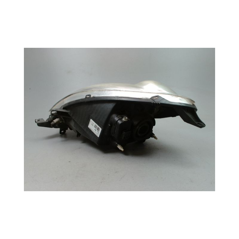 PHARE DROIT NISSAN NOTE I Phase 1 2006-2009