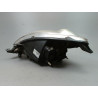 PHARE DROIT NISSAN NOTE I Phase 1 2006-2009
