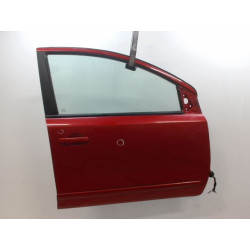 PORTE AVD