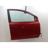 PORTE AVANT DROIT NISSAN NOTE I Phase 1 2006-2009