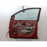 PORTE AVANT DROIT NISSAN NOTE I Phase 1 2006-2009