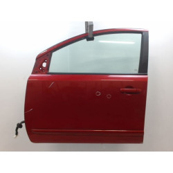 PORTE AVG