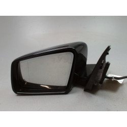 RETROVISEUR EXT ELECTRIQUE G