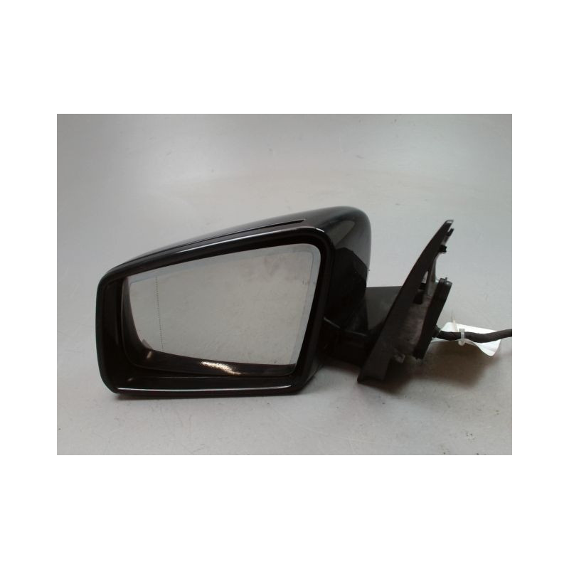 RETROVISEUR EXTERIEUR ELECTRIQUE GAUCHE MERCEDES CLASSE E 2006-