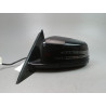 RETROVISEUR EXTERIEUR ELECTRIQUE GAUCHE MERCEDES CLASSE E 2006-