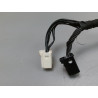RETROVISEUR EXTERIEUR ELECTRIQUE GAUCHE MERCEDES CLASSE E 2006-