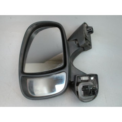 RETROVISEUR EXT ELECTRIQUE G